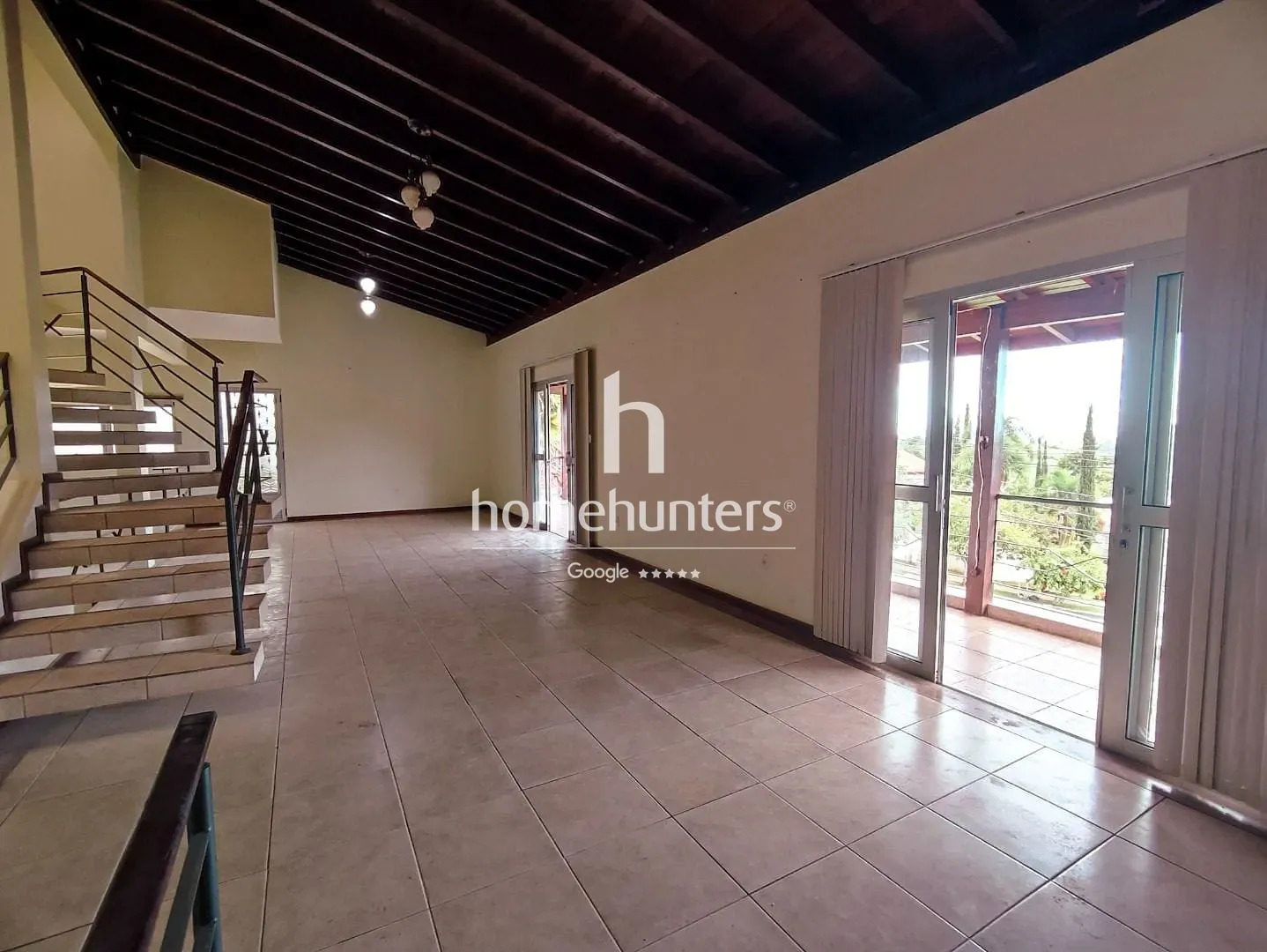 Casa, 3 quartos, 385 m² - Foto 3