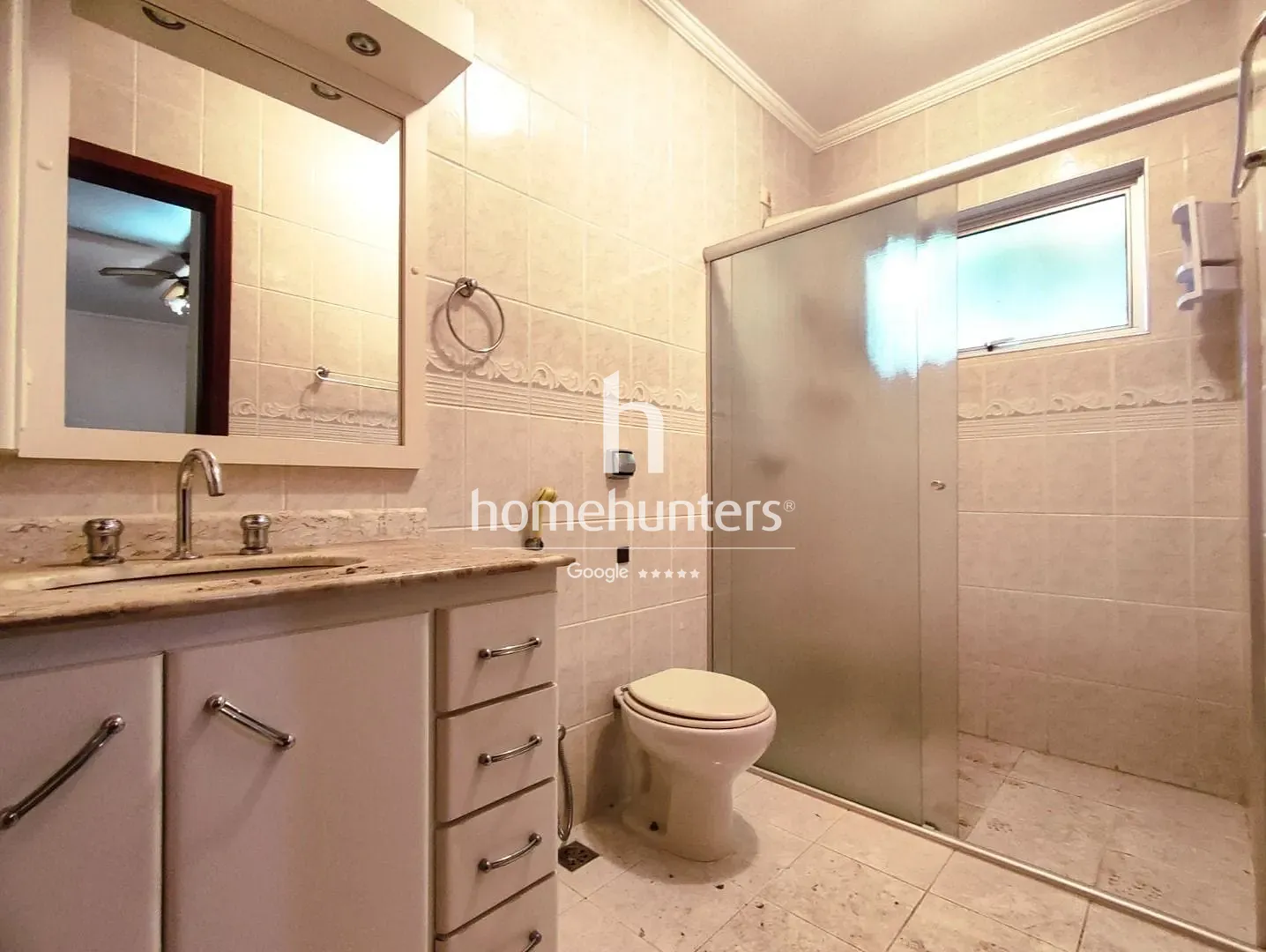 Casa, 3 quartos, 385 m² - Foto 20