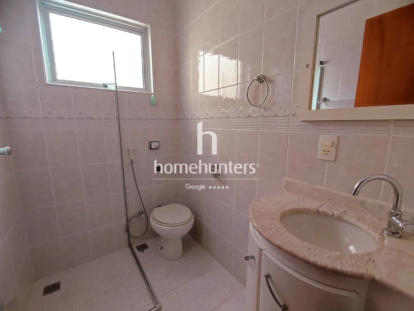 Casa, 3 quartos, 385 m² - Foto 19