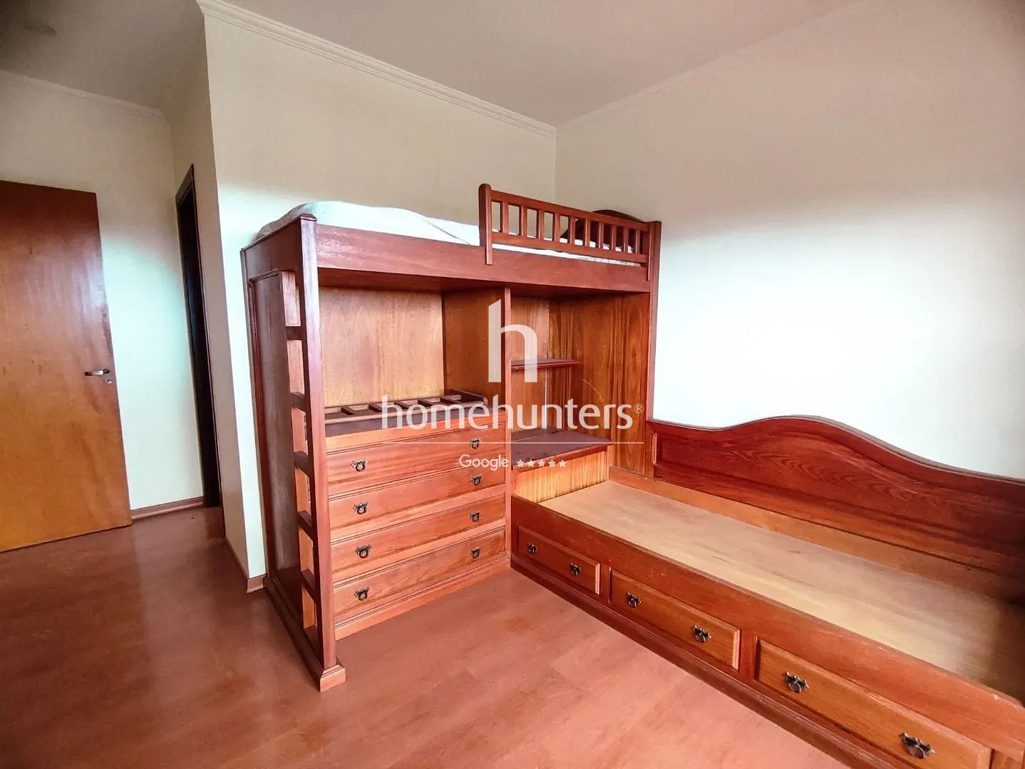 Casa, 3 quartos, 385 m² - Foto 15
