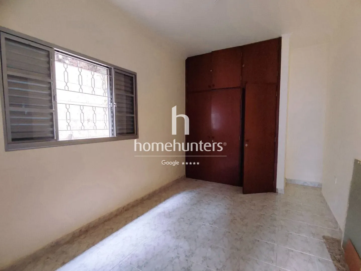 Casa, 3 quartos, 385 m² - Foto 12