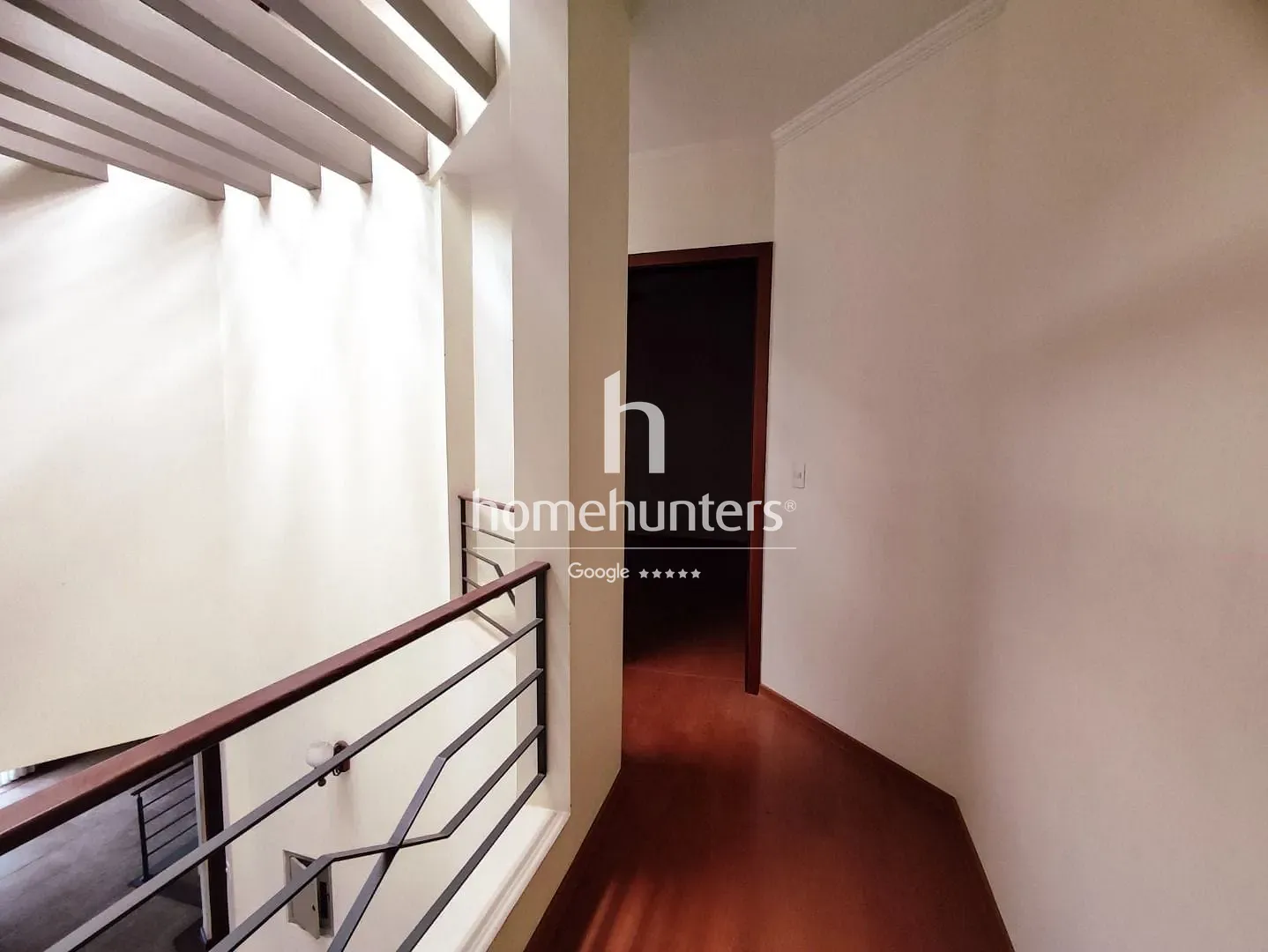 Casa, 3 quartos, 385 m² - Foto 21