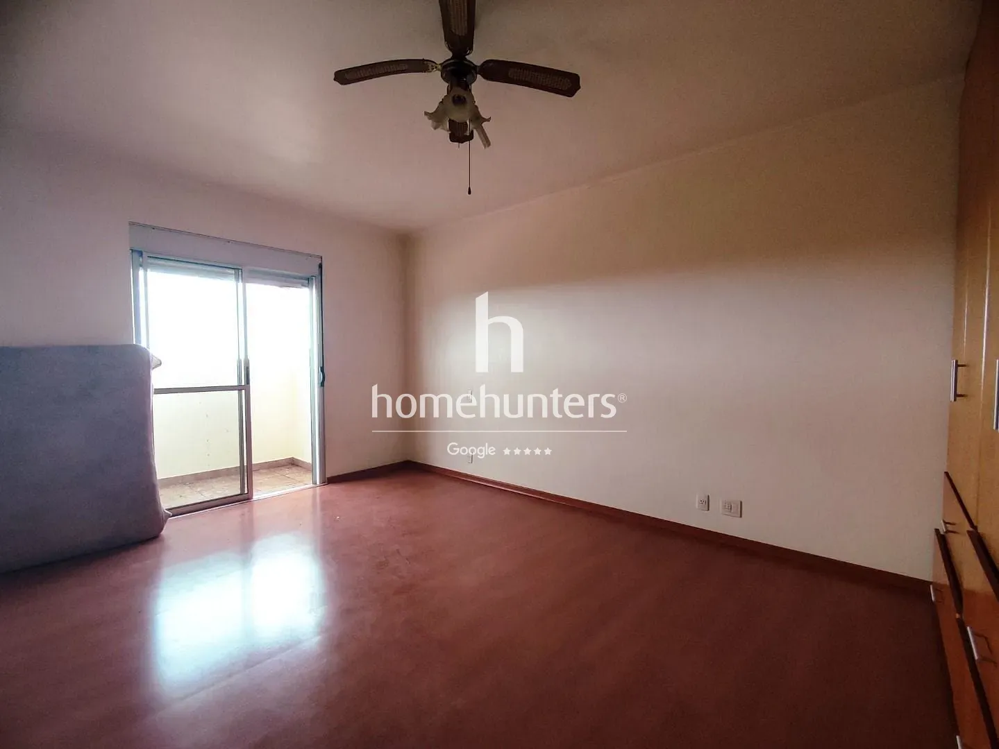 Casa, 3 quartos, 385 m² - Foto 23