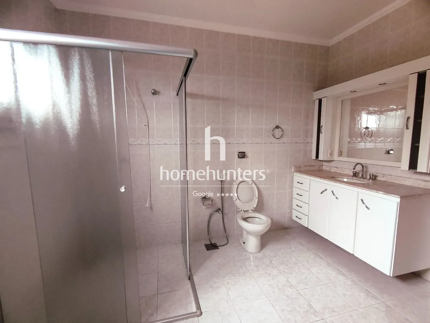 Casa, 3 quartos, 385 m² - Foto 24