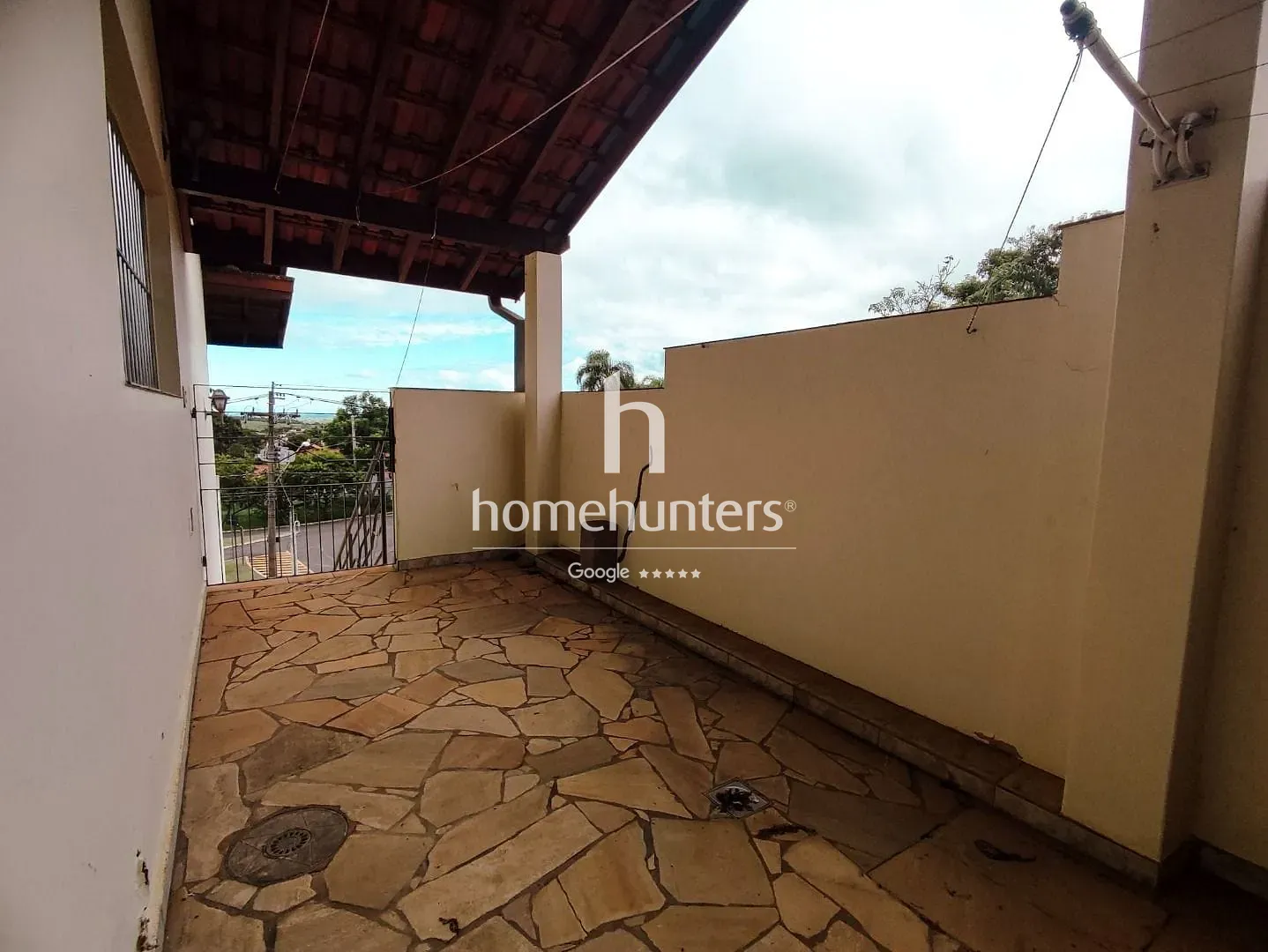 Casa, 3 quartos, 385 m² - Foto 26