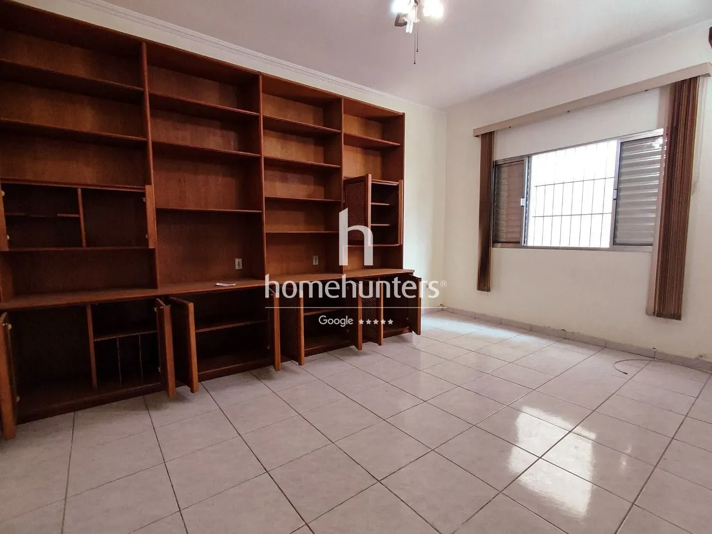 Casa, 3 quartos, 385 m² - Foto 13