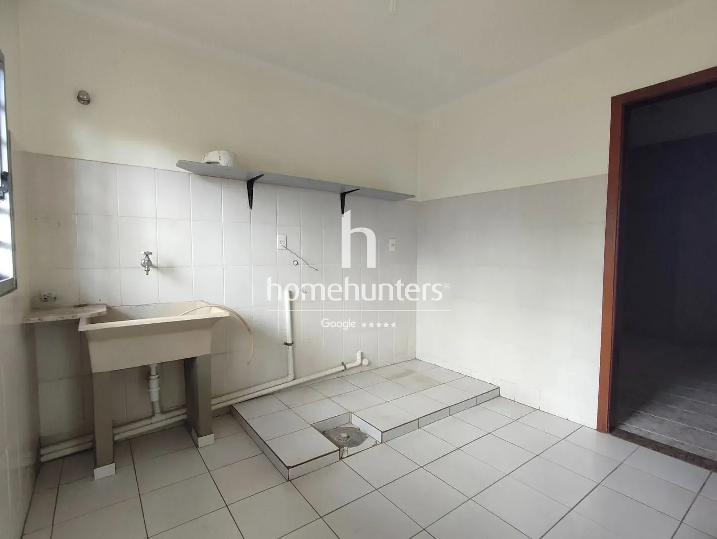Casa, 3 quartos, 385 m² - Foto 28