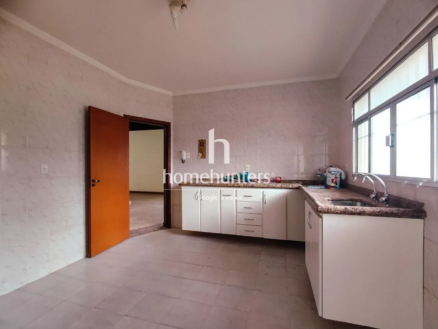 Casa, 3 quartos, 385 m² - Foto 8