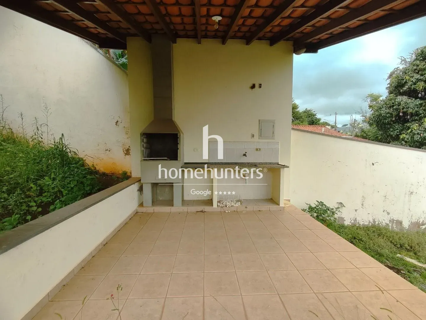 Casa, 3 quartos, 385 m² - Foto 27