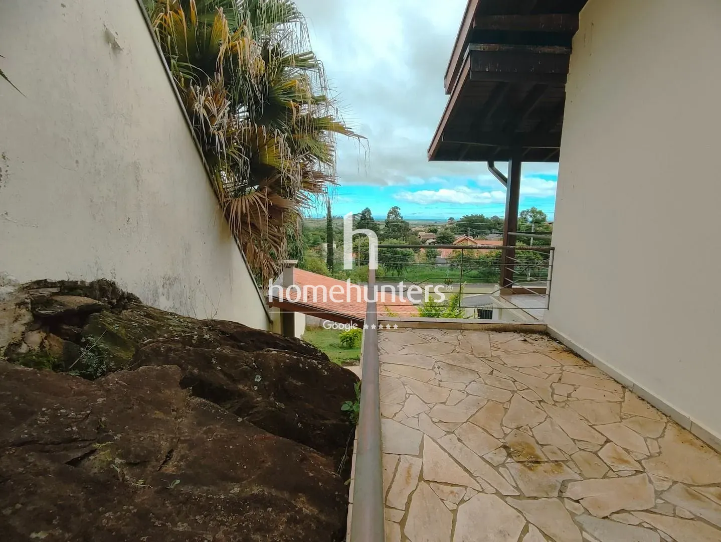 Casa, 3 quartos, 385 m² - Foto 25