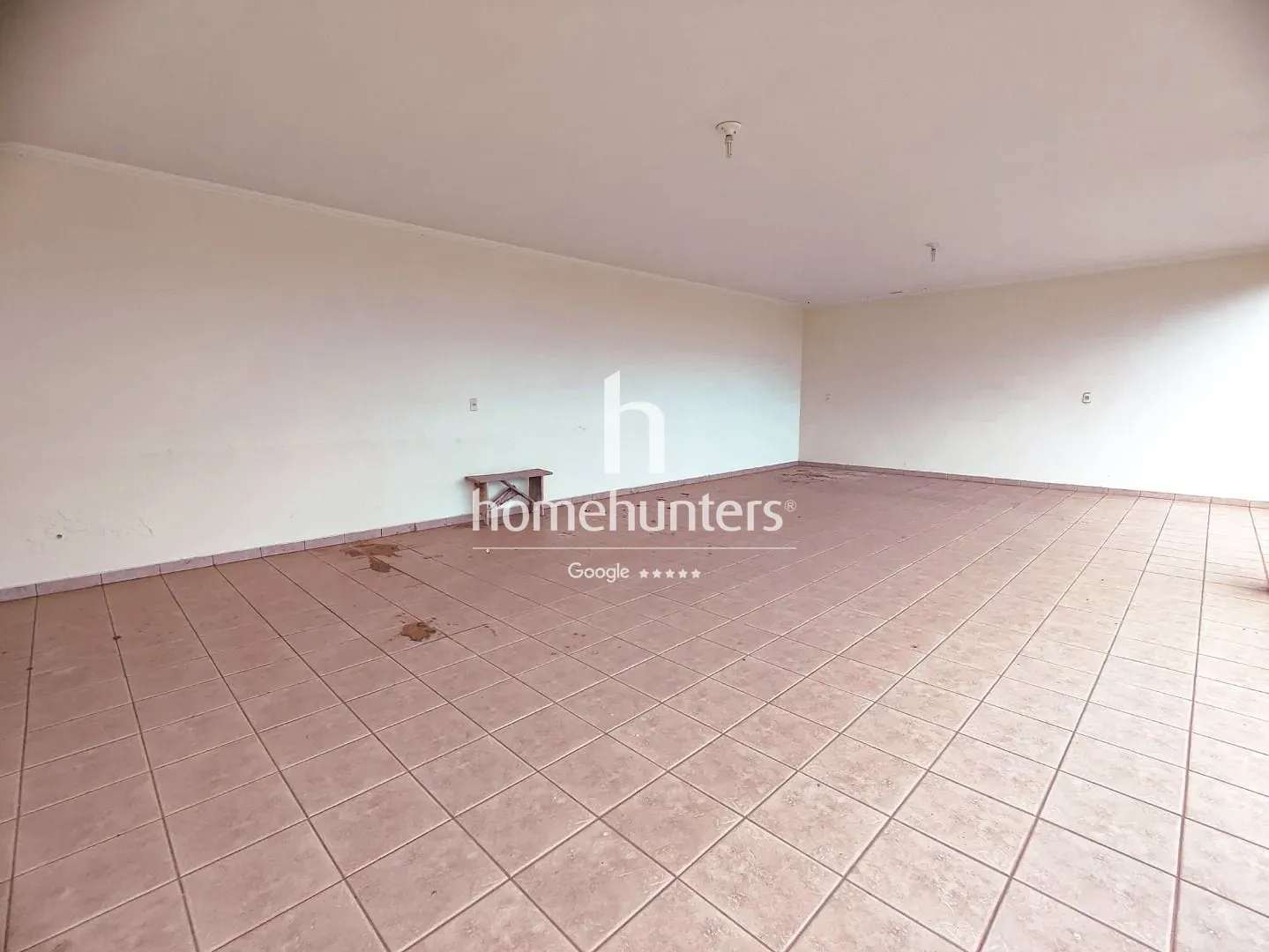 Casa, 3 quartos, 385 m² - Foto 6