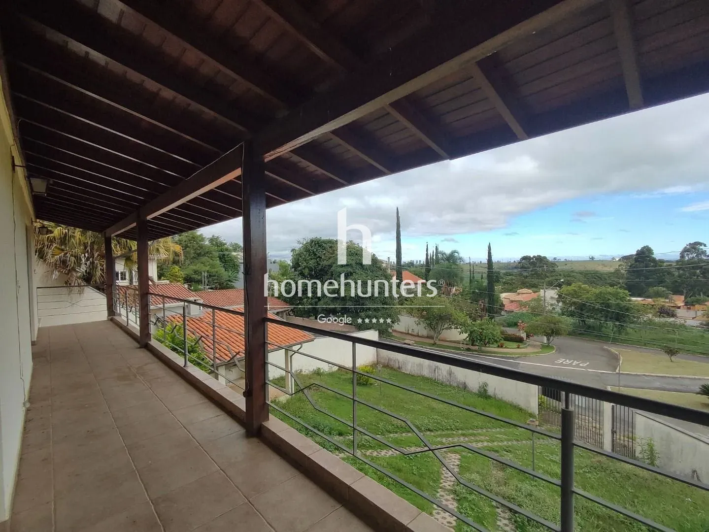 Casa, 3 quartos, 385 m² - Foto 4