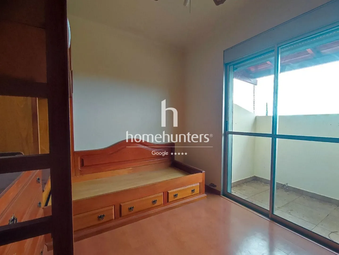 Casa, 3 quartos, 385 m² - Foto 14