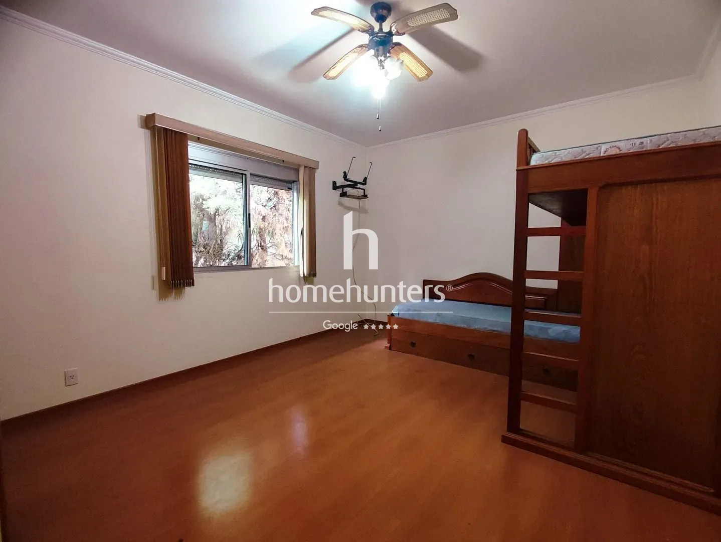 Casa, 3 quartos, 385 m² - Foto 18