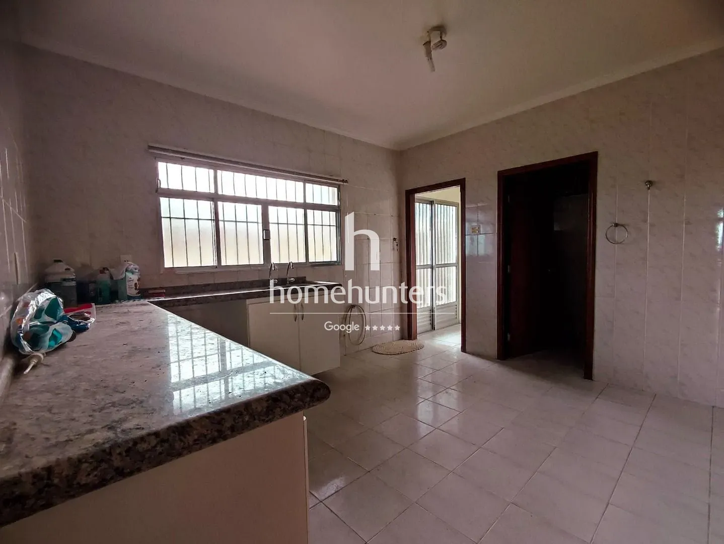Casa, 3 quartos, 385 m² - Foto 7