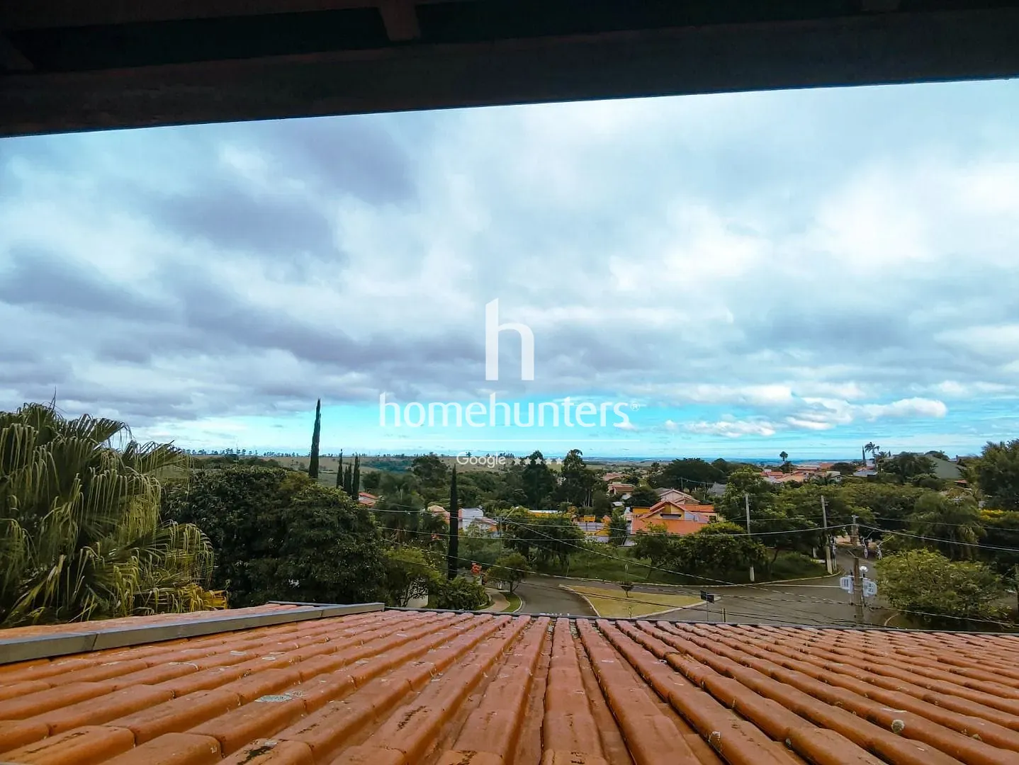 Casa, 3 quartos, 385 m² - Foto 16