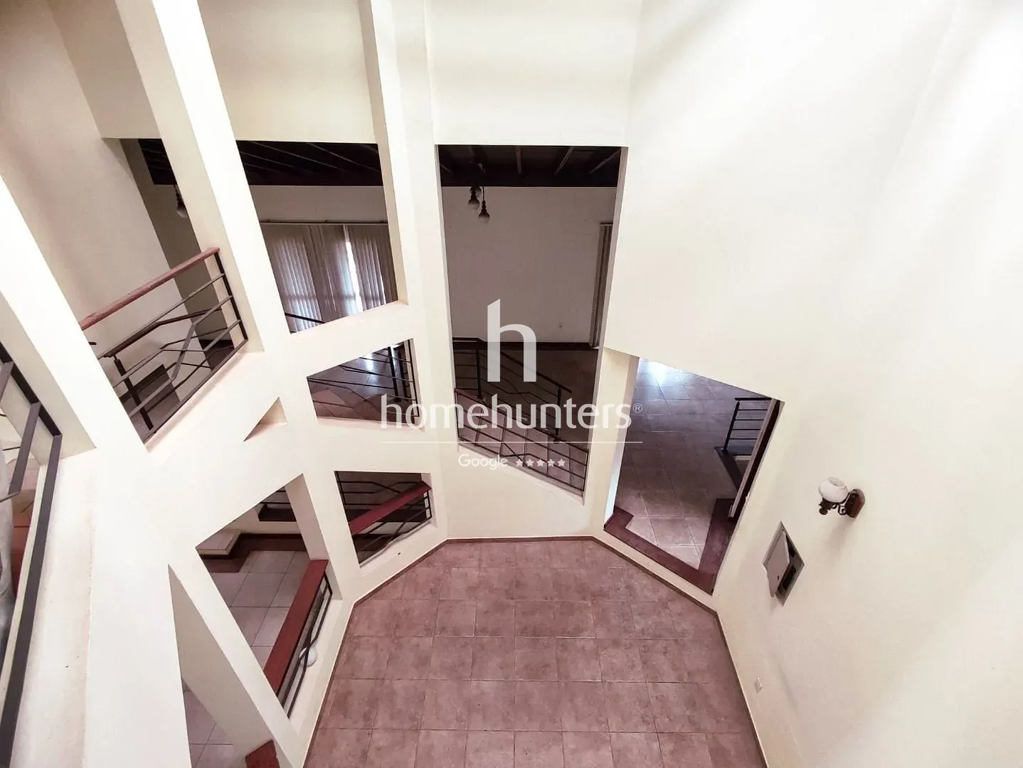 Casa, 3 quartos, 385 m² - Foto 22