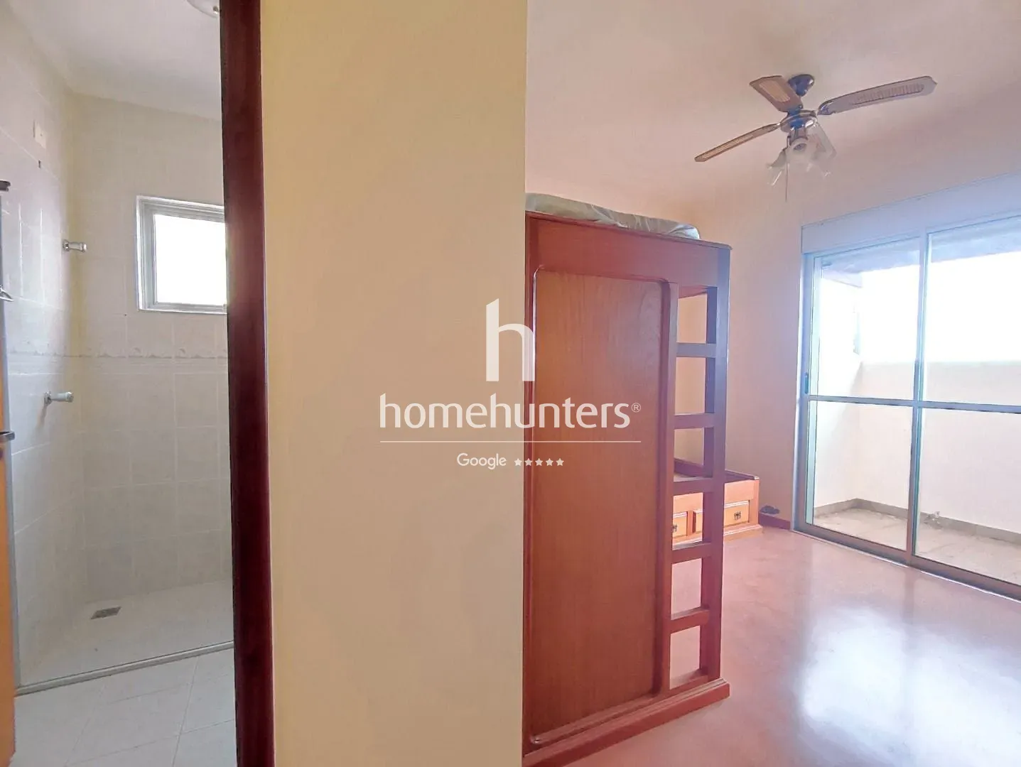 Casa, 3 quartos, 385 m² - Foto 17
