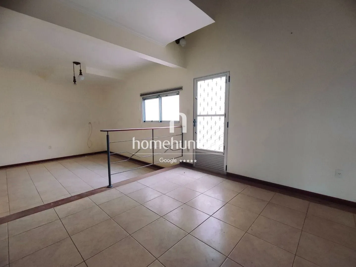 Casa, 3 quartos, 385 m² - Foto 10