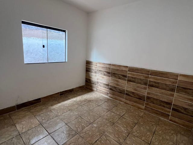 Foto do Casa - Casa para locação, Jardim Boa Esperança, Alfenas, MG | H. DE PAIVA MAGALHAES & F.DE PAIVA MAGALHAES LTDA