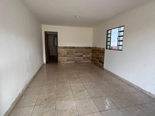Foto do Casa - Casa para locação, Jardim Boa Esperança, Alfenas, MG | H. DE PAIVA MAGALHAES & F.DE PAIVA MAGALHAES LTDA