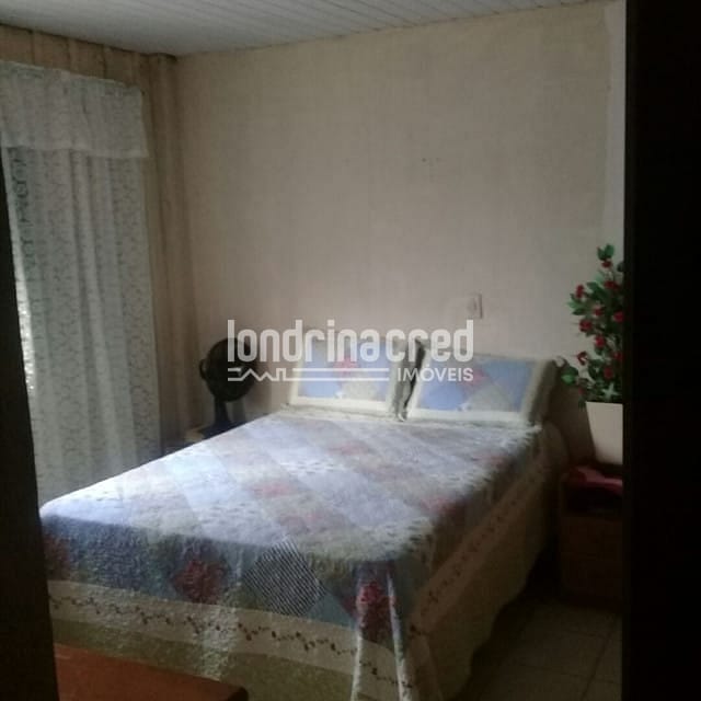 Casa, 3 quartos, 150 m² - Foto 3