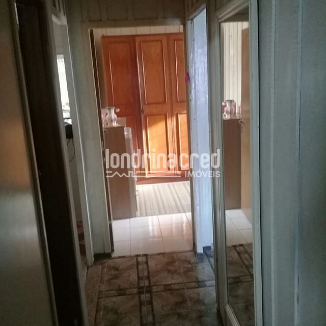 Casa, 3 quartos, 150 m² - Foto 2