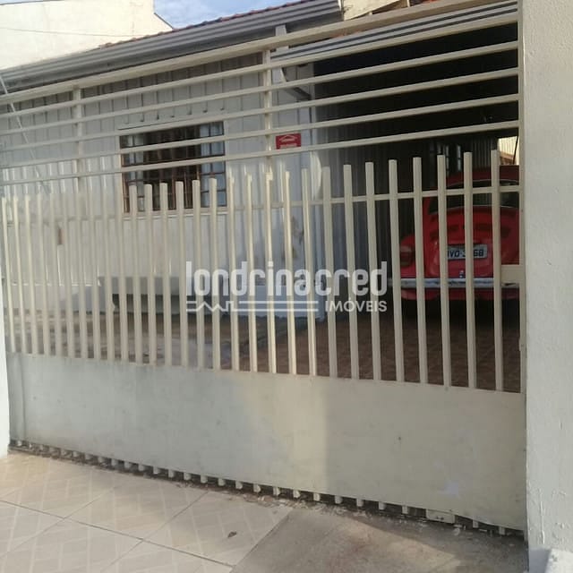 Casa, 3 quartos, 150 m² - Foto 5