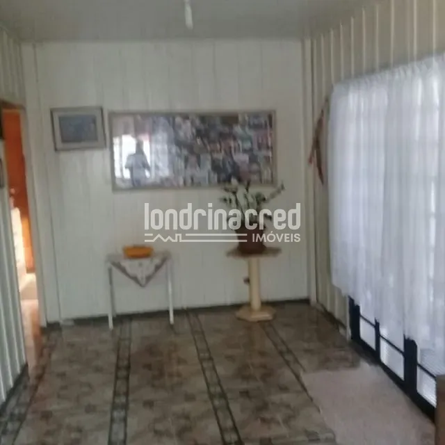 Casa, 3 quartos, 150 m² - Foto 4