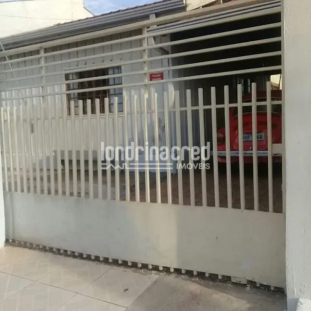 Casa, 3 quartos, 150 m² - Foto 5