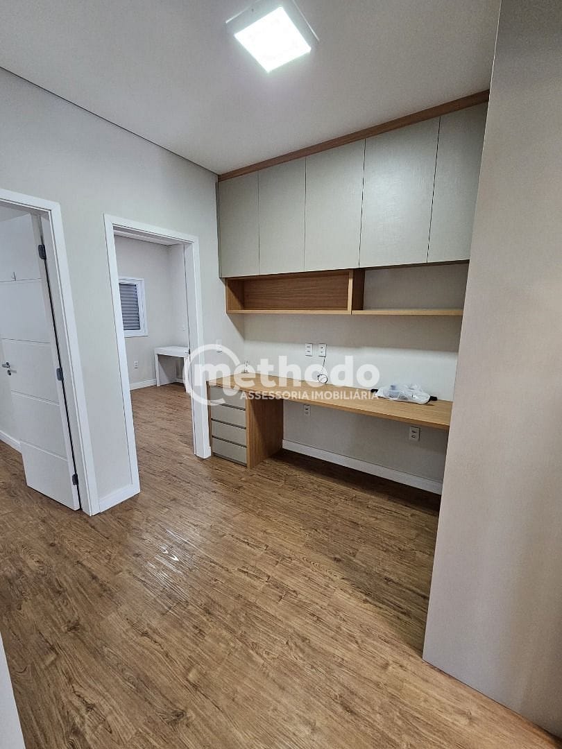 Casa, 3 quartos, 203 m² - Foto 5