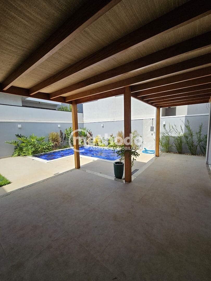 Casa, 3 quartos, 203 m² - Foto 39