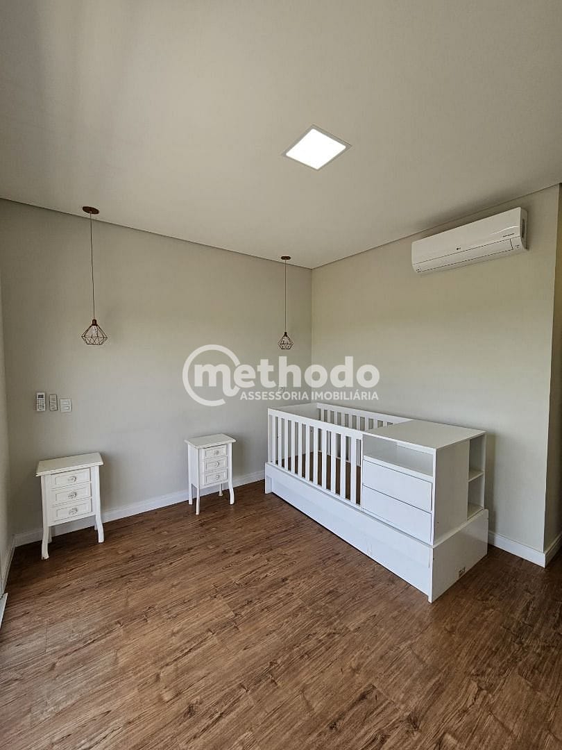 Casa, 3 quartos, 203 m² - Foto 11