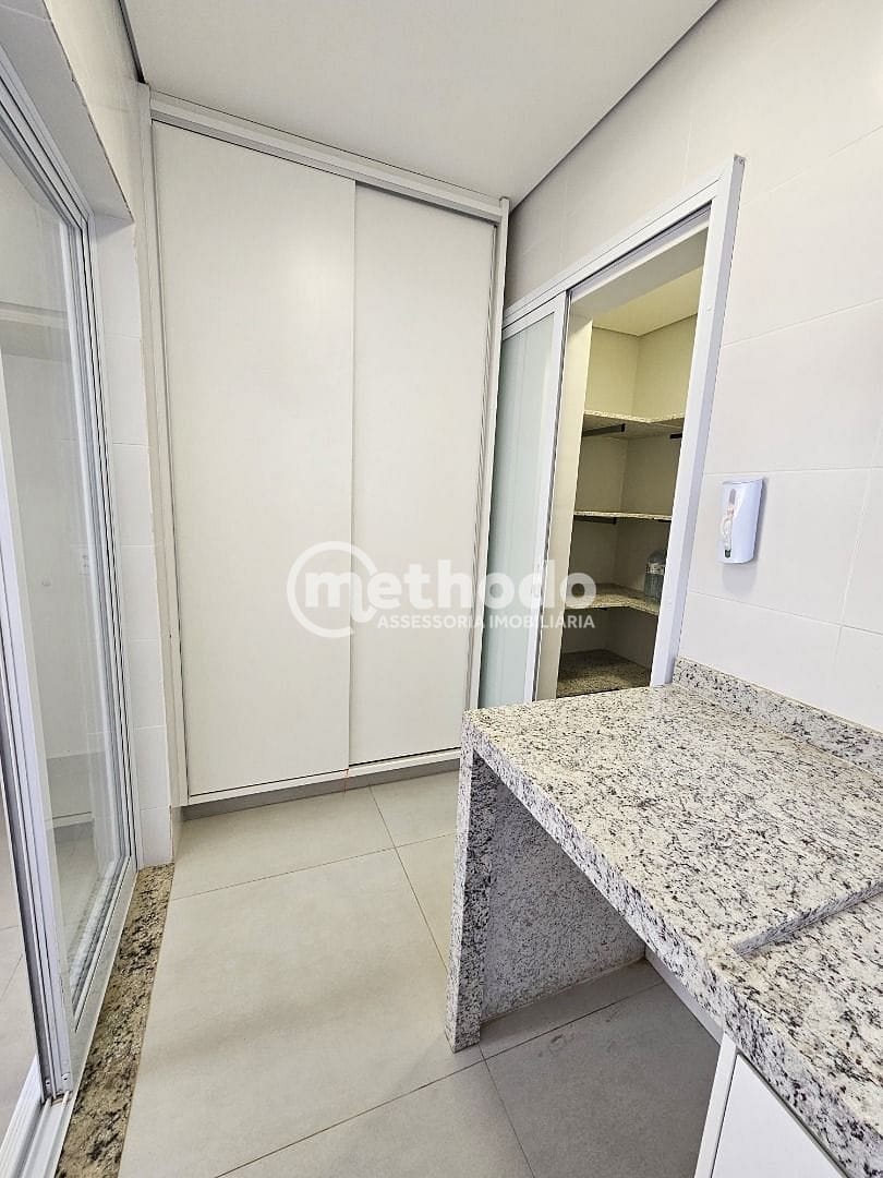 Casa, 3 quartos, 203 m² - Foto 29