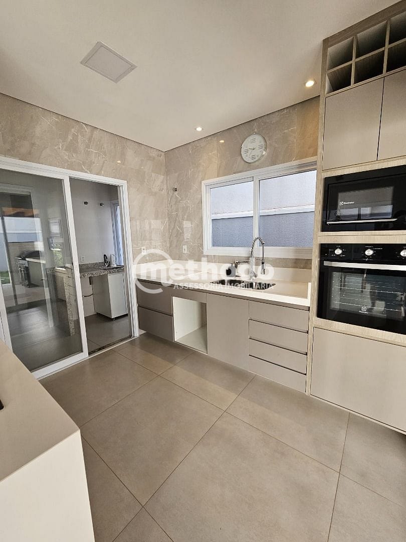 Casa, 3 quartos, 203 m² - Foto 26