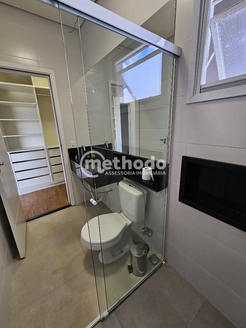 Casa, 3 quartos, 203 m² - Foto 19