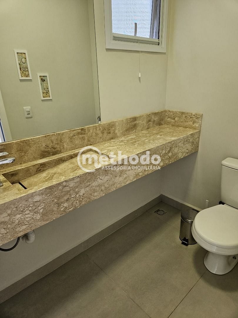 Casa, 3 quartos, 203 m² - Foto 15