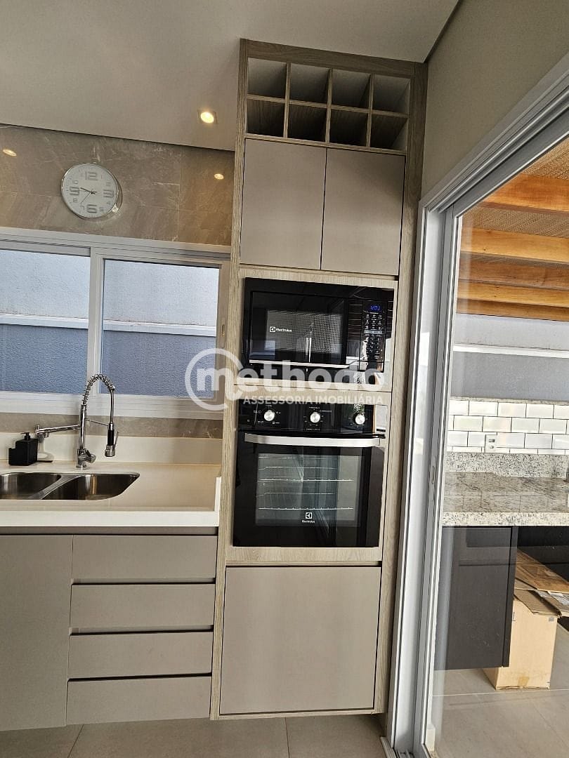 Casa, 3 quartos, 203 m² - Foto 25