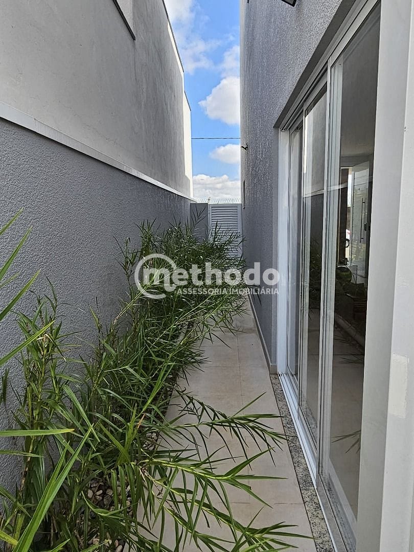 Casa, 3 quartos, 203 m² - Foto 32