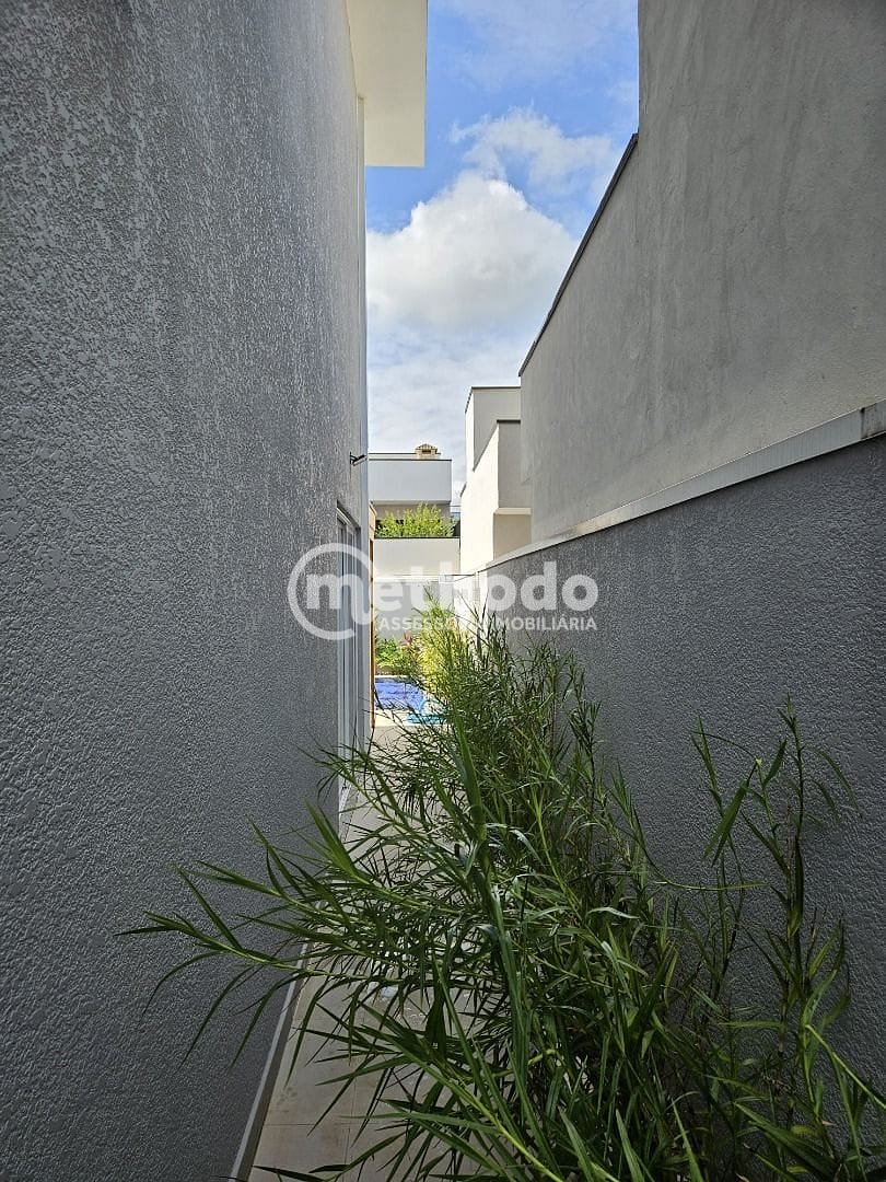 Casa, 3 quartos, 203 m² - Foto 31