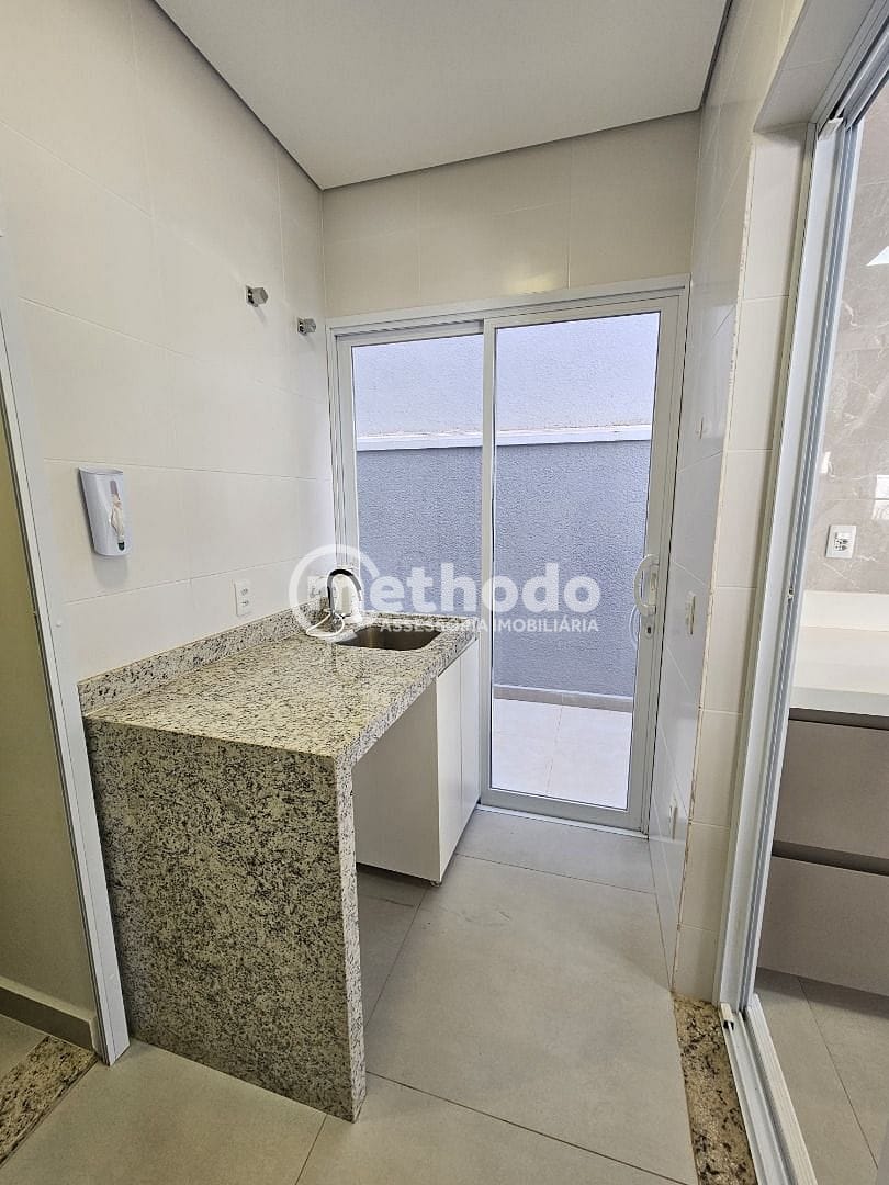 Casa, 3 quartos, 203 m² - Foto 28