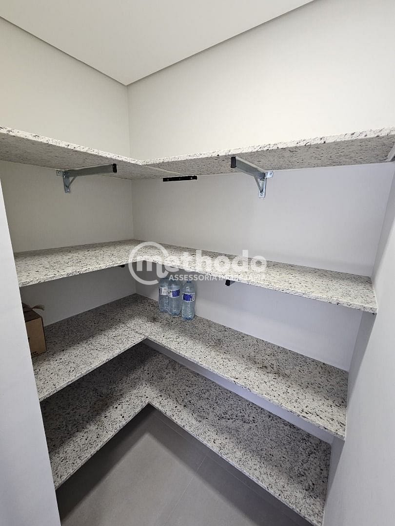 Casa, 3 quartos, 203 m² - Foto 27