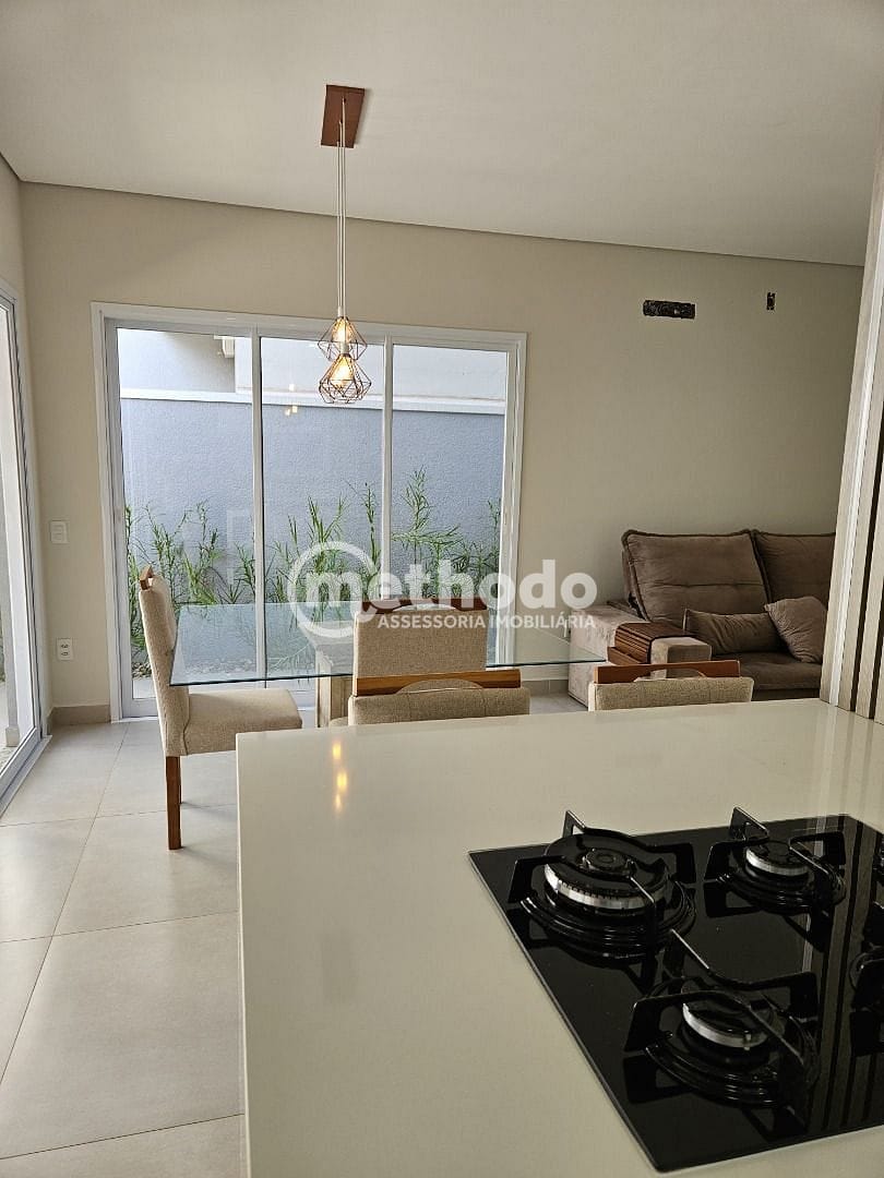 Casa, 3 quartos, 203 m² - Foto 21