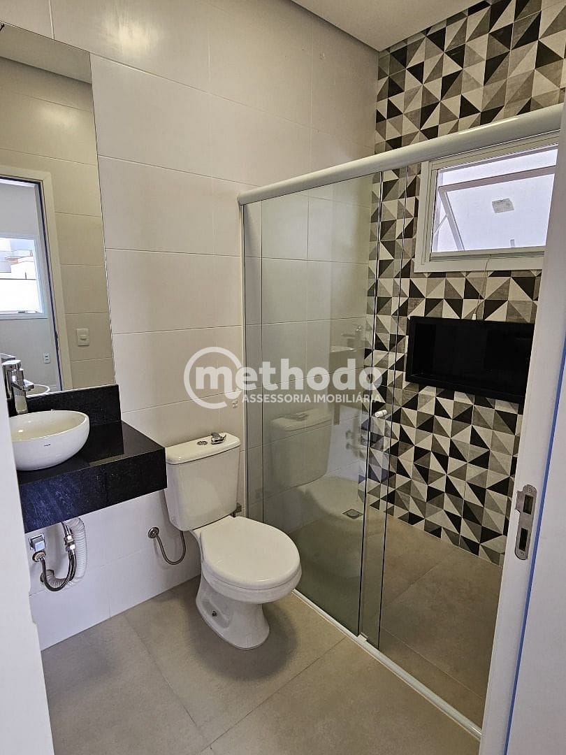 Casa, 3 quartos, 203 m² - Foto 8