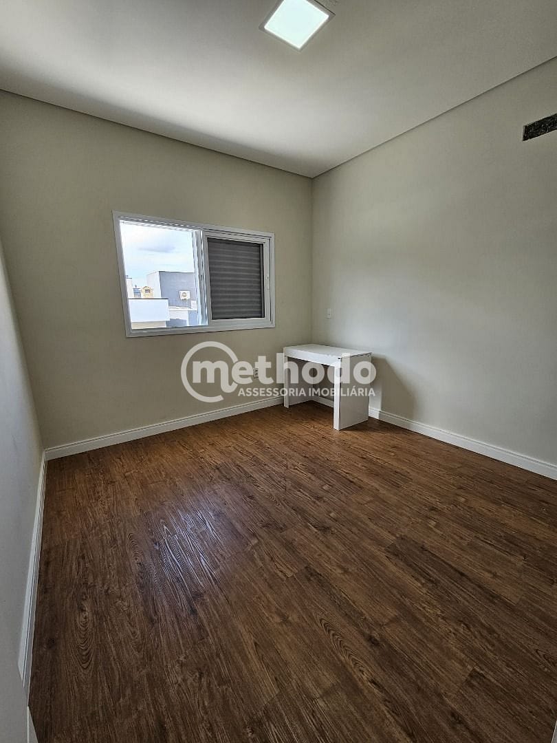 Casa, 3 quartos, 203 m² - Foto 17