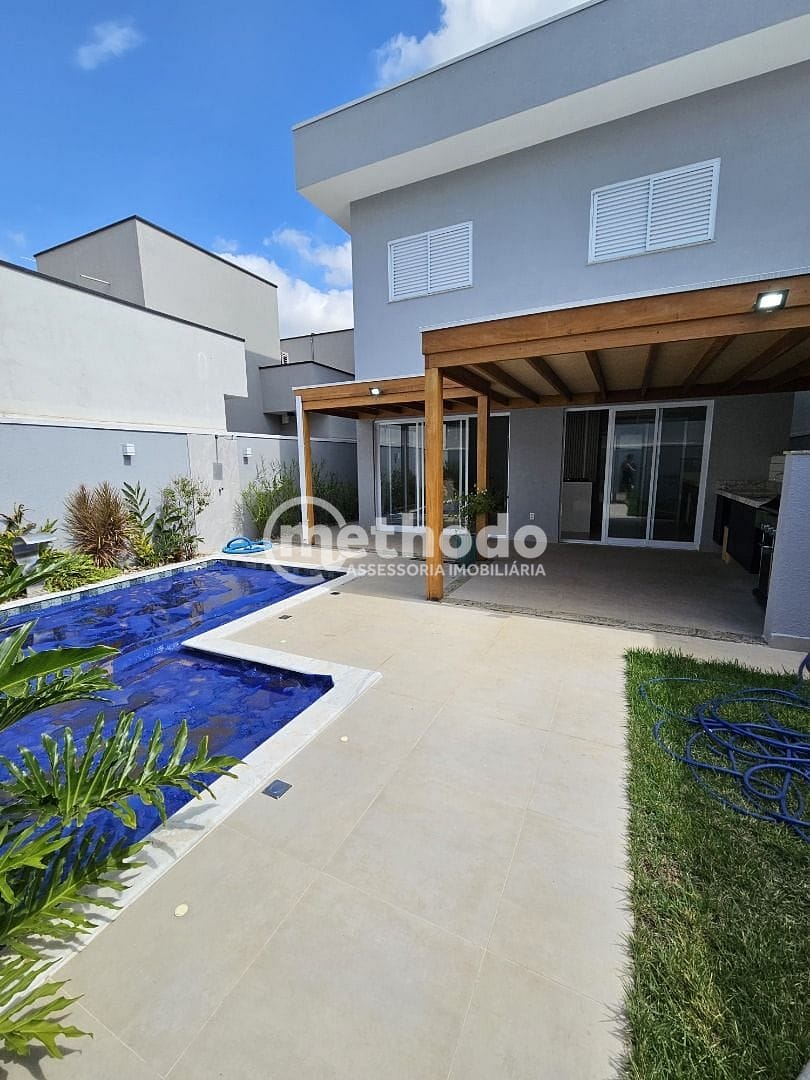 Casa, 3 quartos, 203 m² - Foto 37