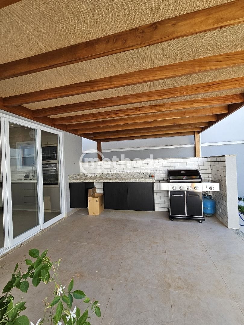 Casa, 3 quartos, 203 m² - Foto 35