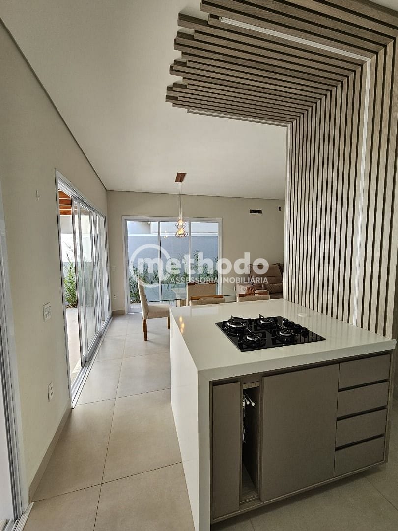 Casa, 3 quartos, 203 m² - Foto 22