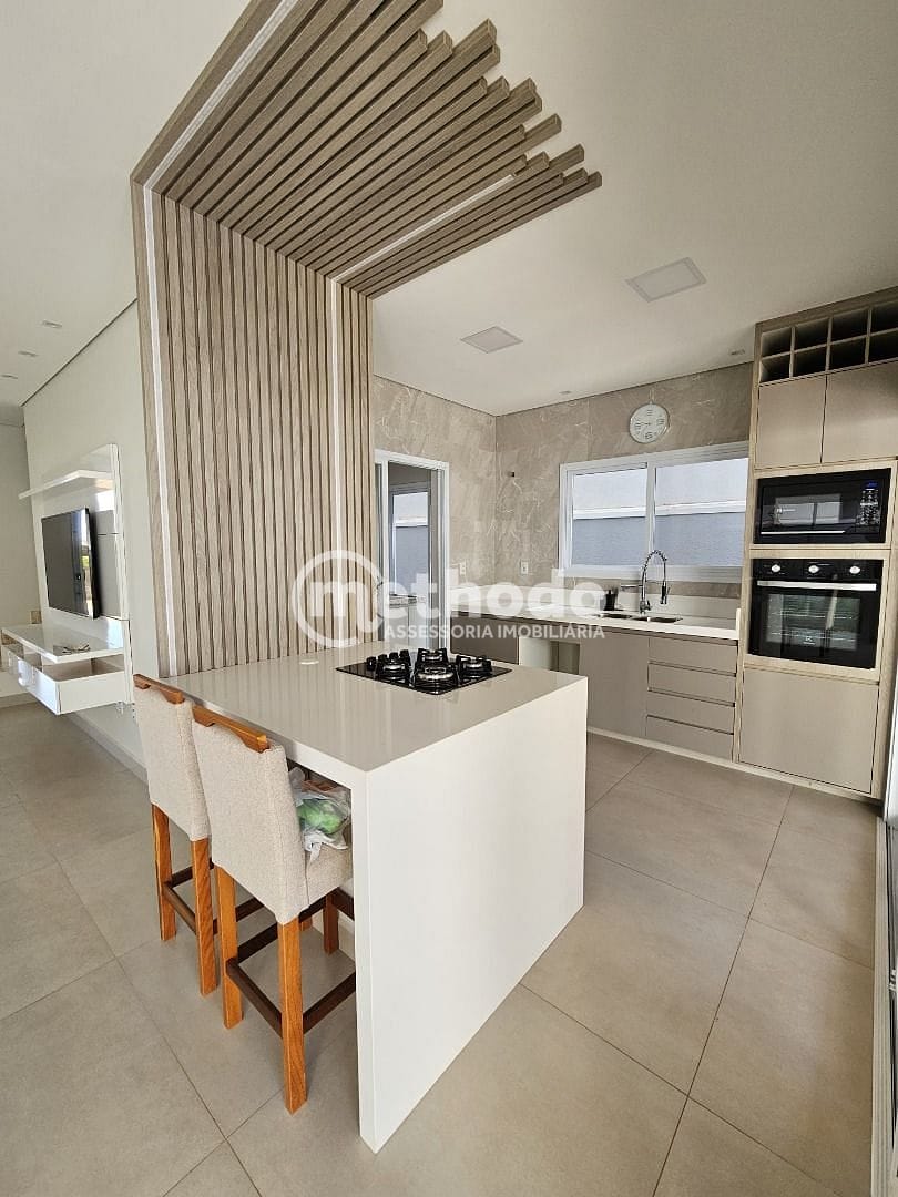 Casa, 3 quartos, 203 m² - Foto 23