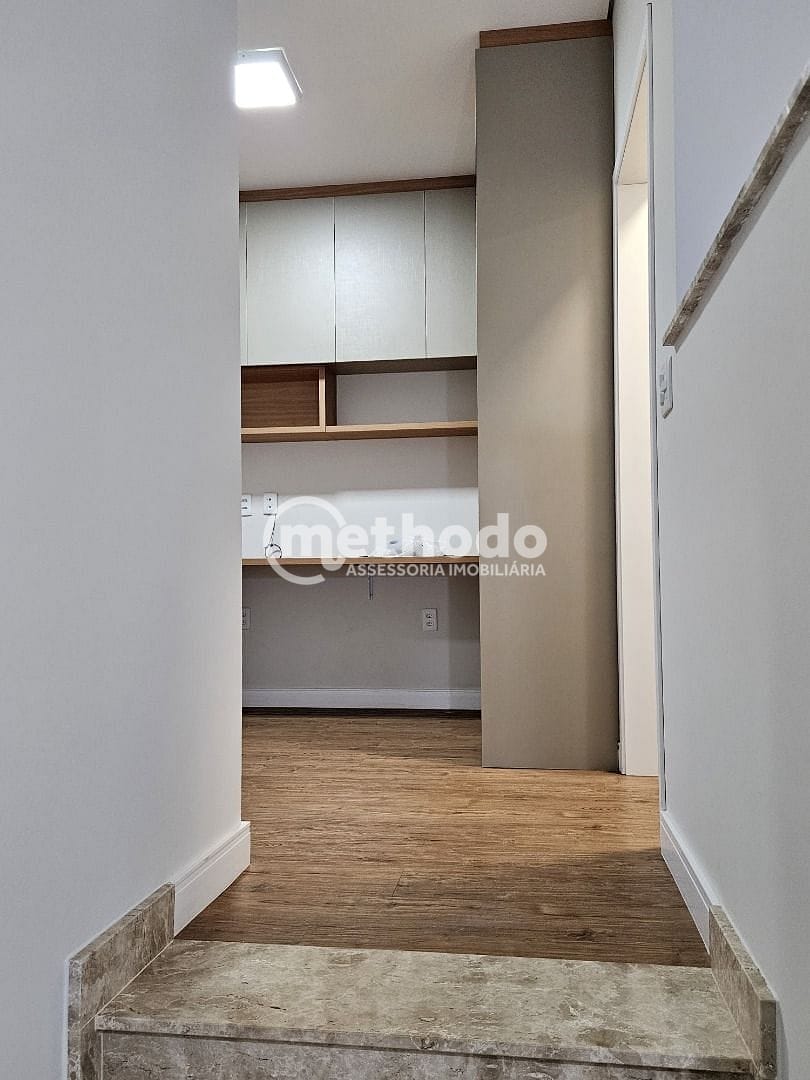 Casa, 3 quartos, 203 m² - Foto 6